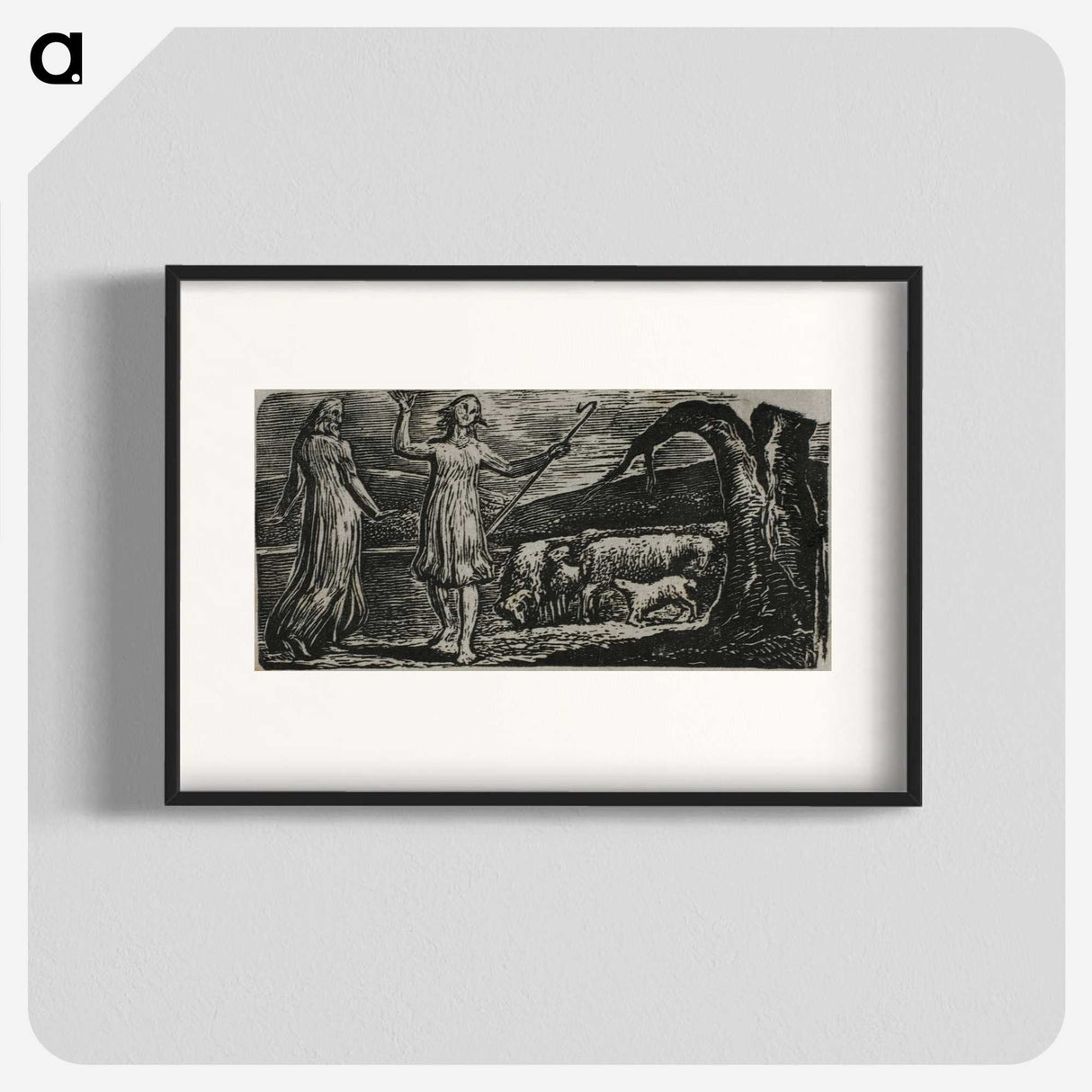 3-6_William-Blake_blk