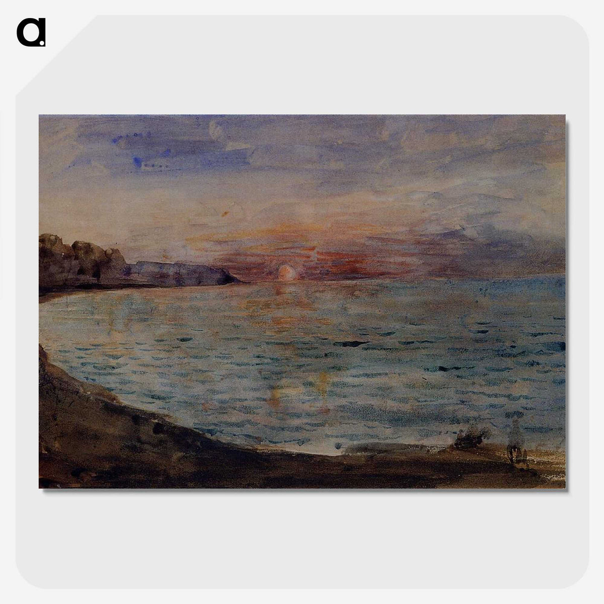 3-70_Eugene-Delacroix_picture-crop