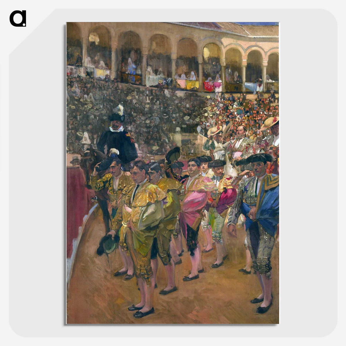3-70_Joaquin-Sorolla_picture-crop