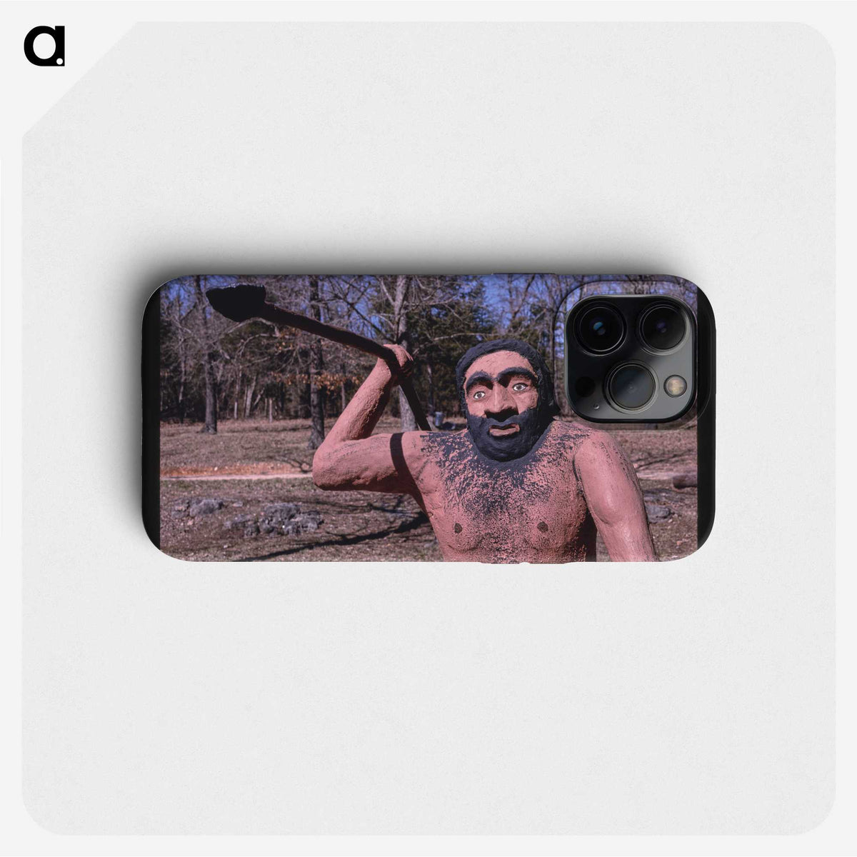 3-70_John-Margolies_phone