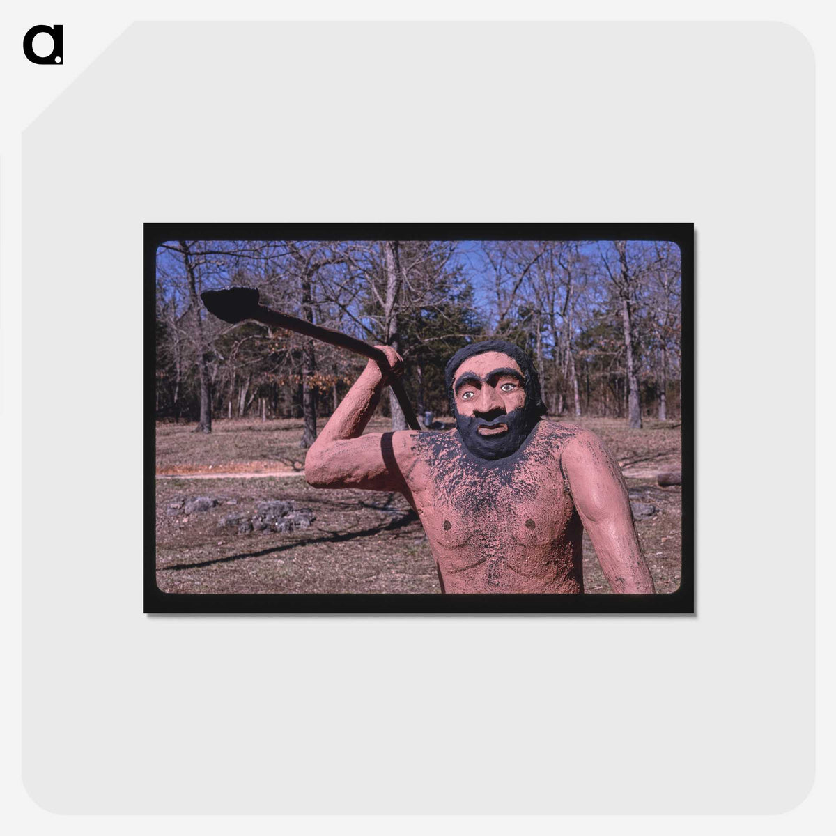 3-70_John-Margolies_postcard