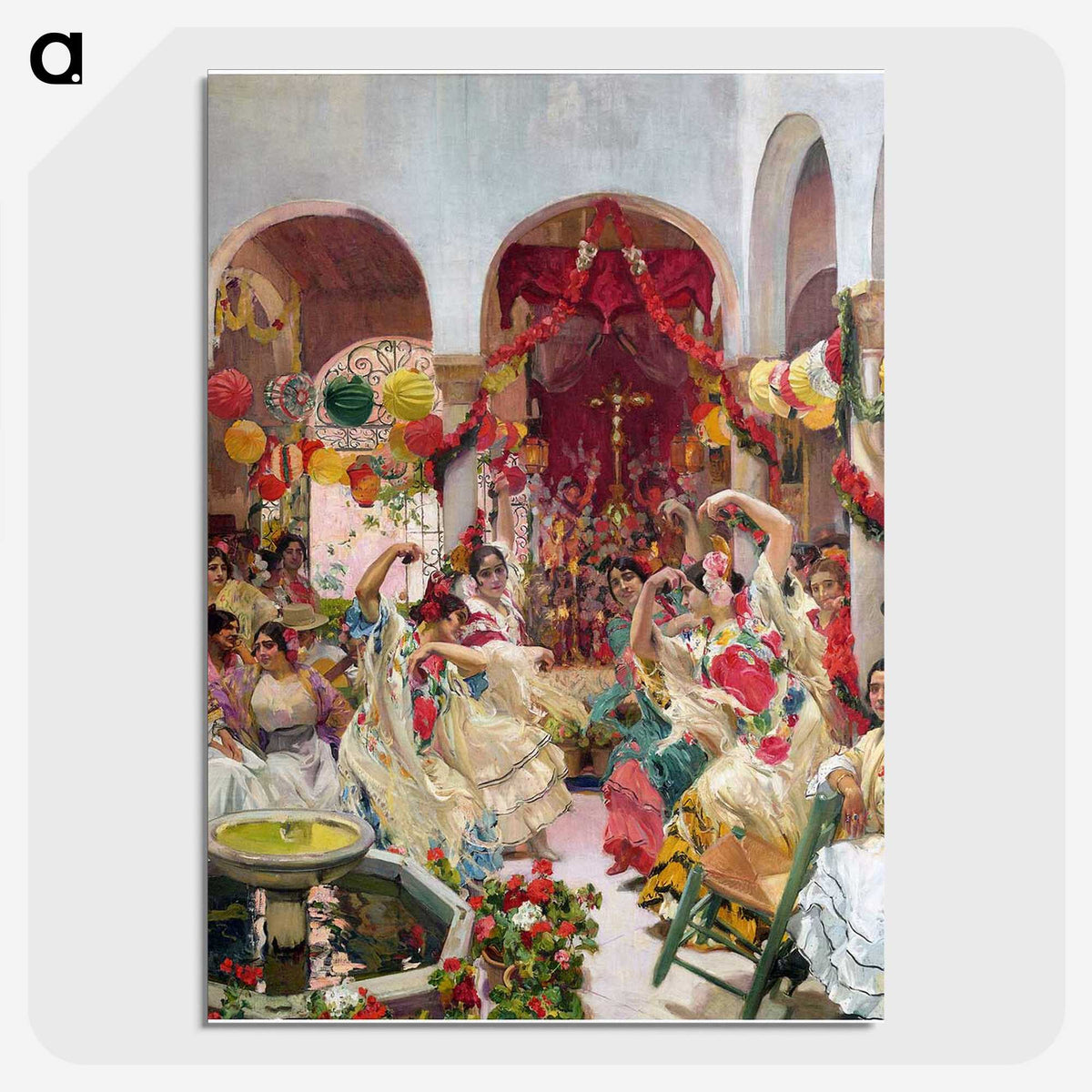 3-71_Joaquin-Sorolla_picture-crop
