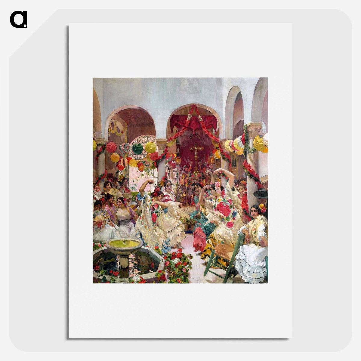 3-71_Joaquin-Sorolla_picture