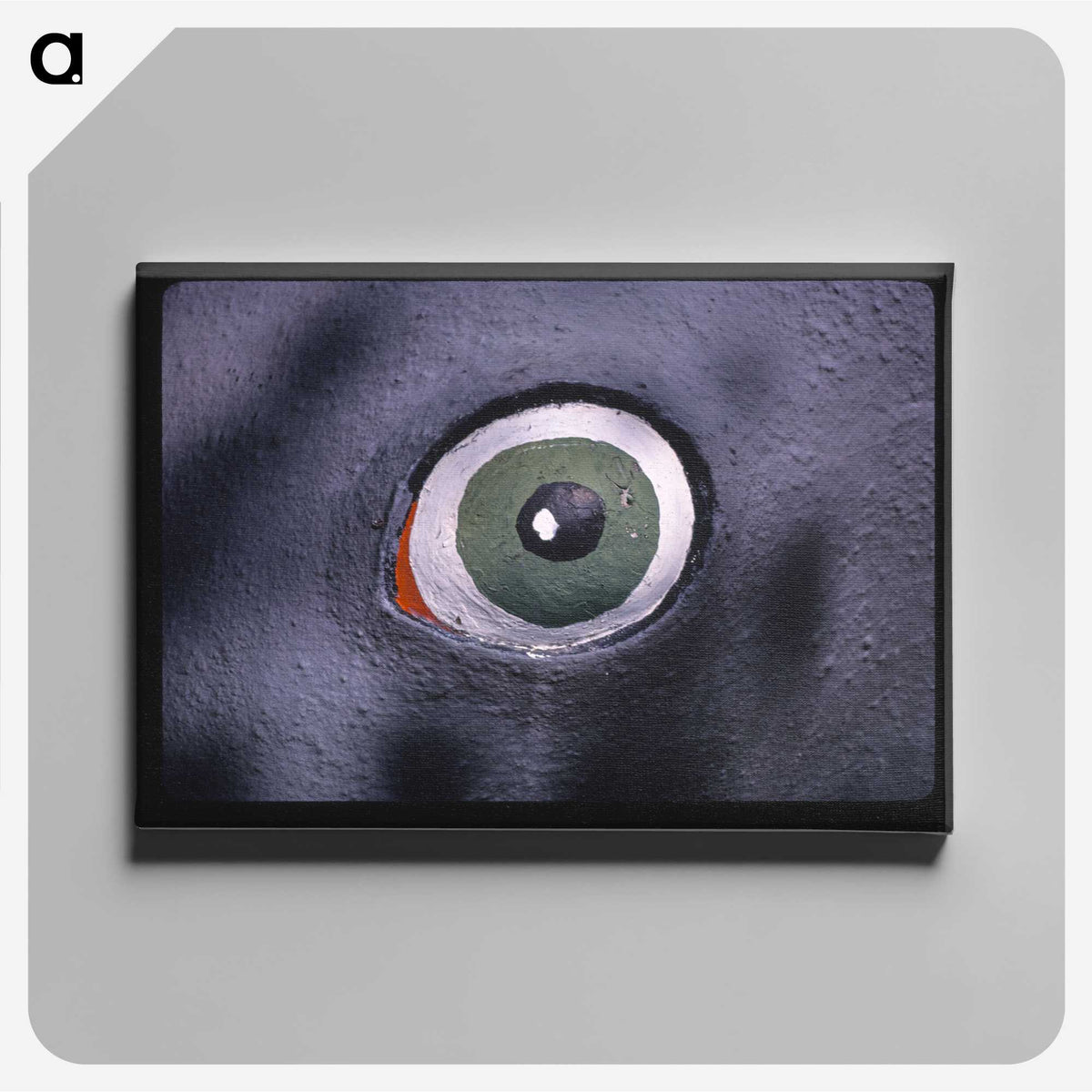 3-71_John-Margolies_canvas
