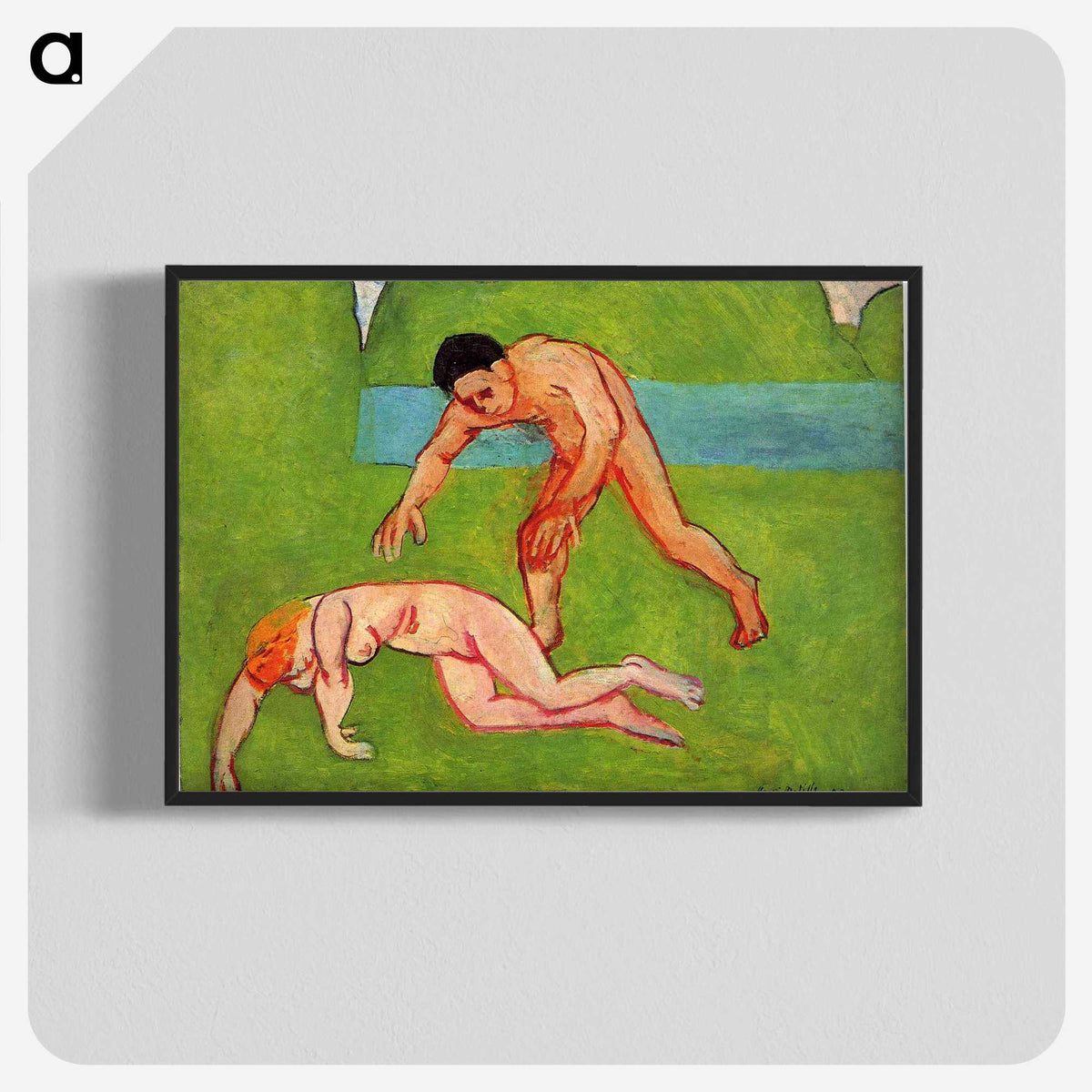 3-72_Henri-Matisse_blk-crop