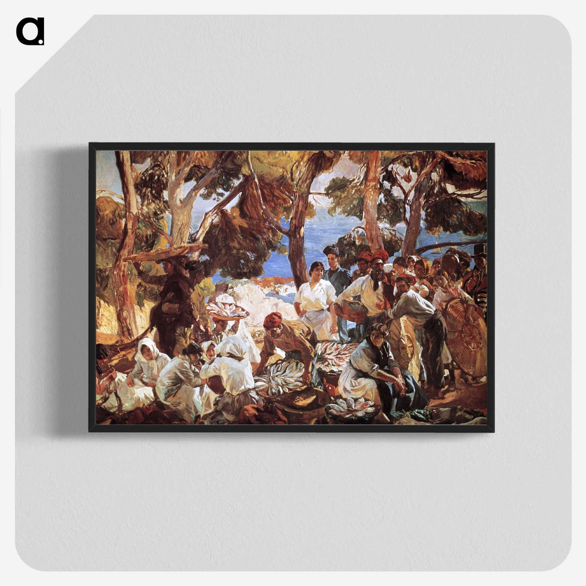 3-72_Joaquin-Sorolla_blk-crop