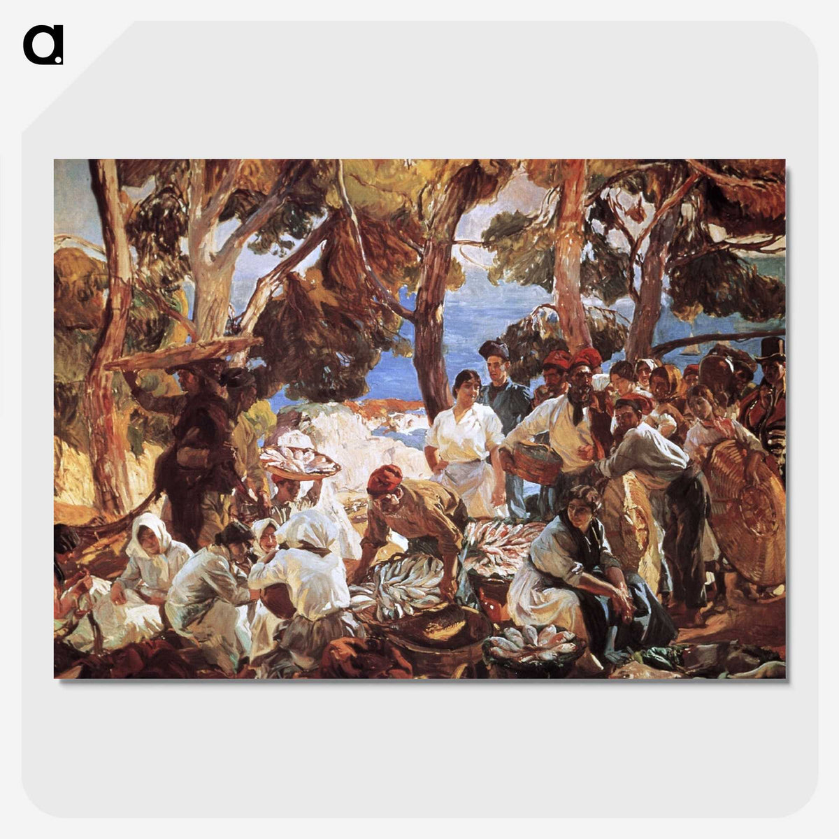3-72_Joaquin-Sorolla_picture-crop