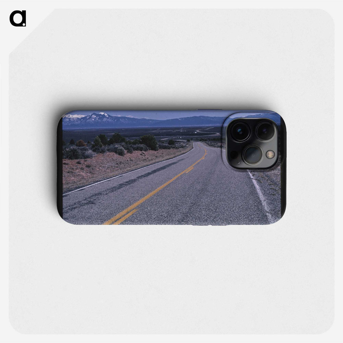 3-72_John-Margolies_phone