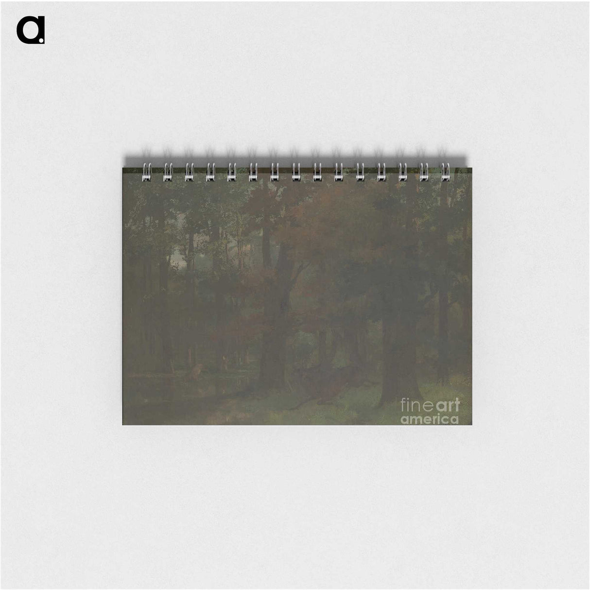 3-73_Gustave-Courbet_memo