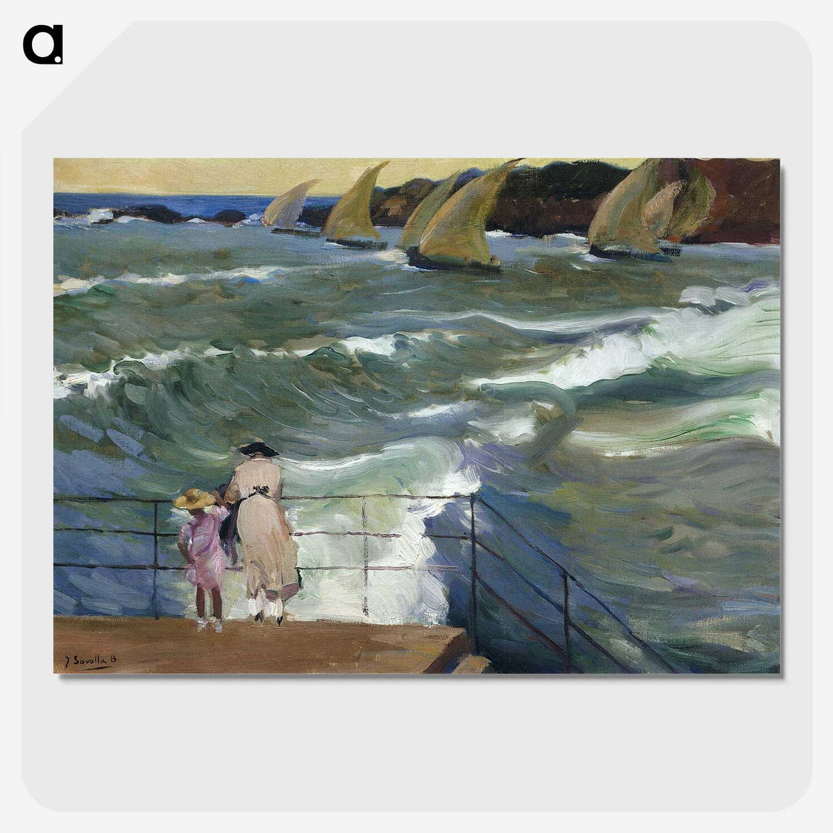 3-73_Joaquin-Sorolla_picture-crop