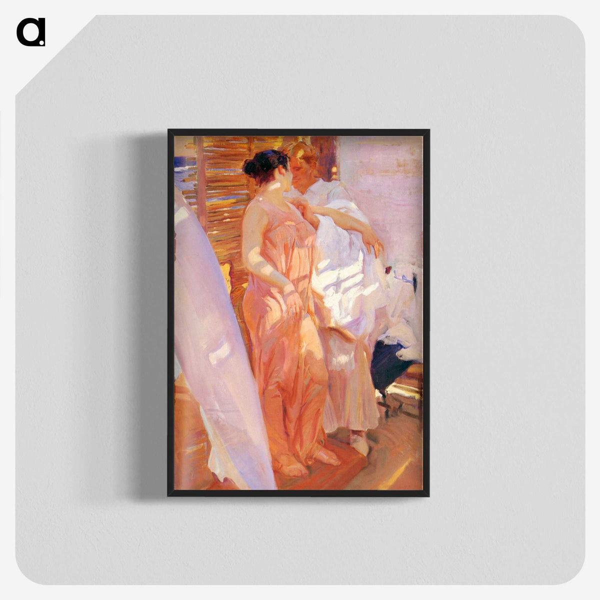 3-74_Joaquin-Sorolla_blk-crop