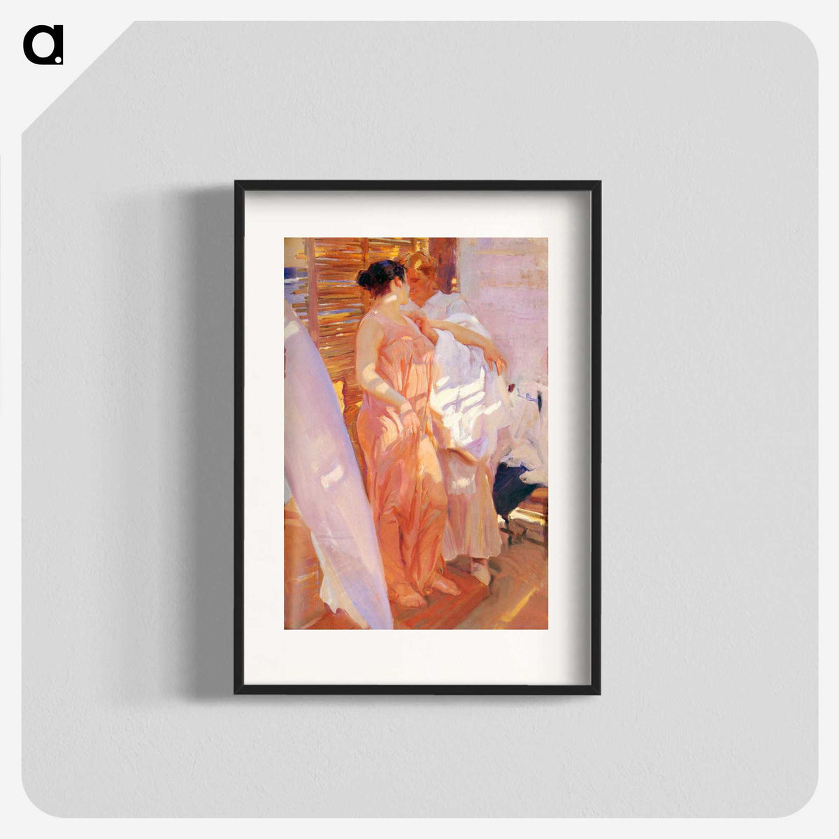 3-74_Joaquin-Sorolla_blk