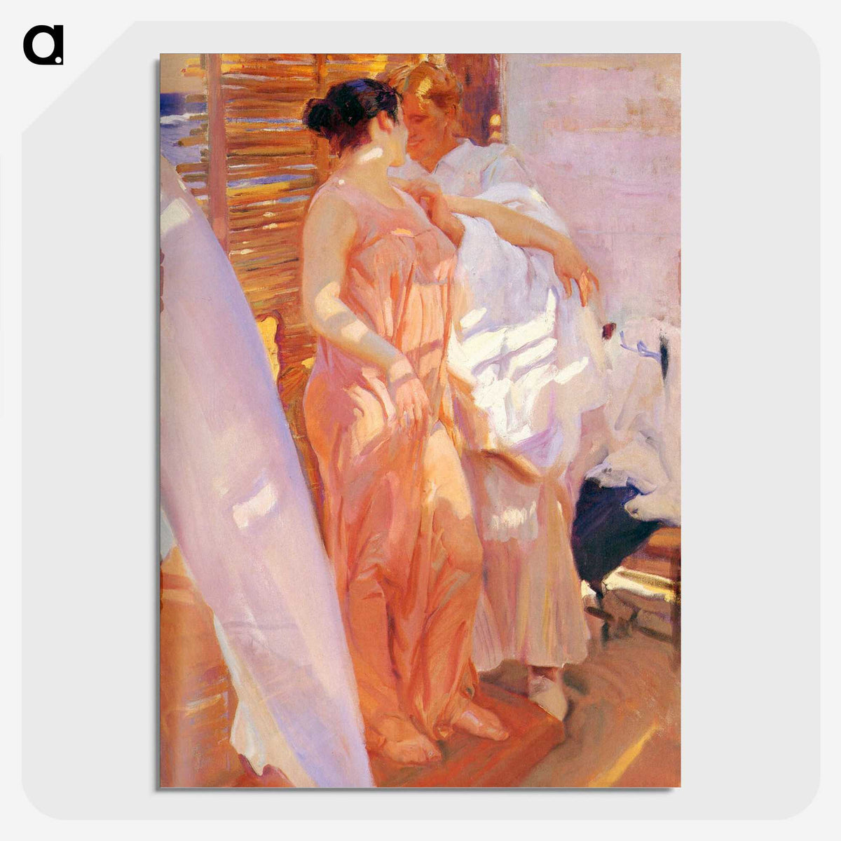 3-74_Joaquin-Sorolla_picture-crop