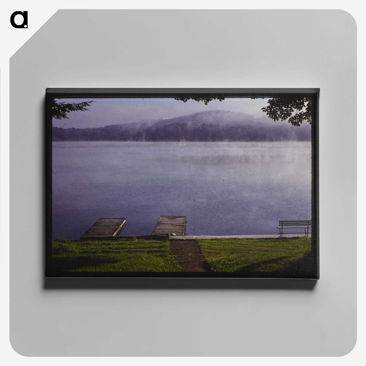 3-74_John-Margolies_canvas
