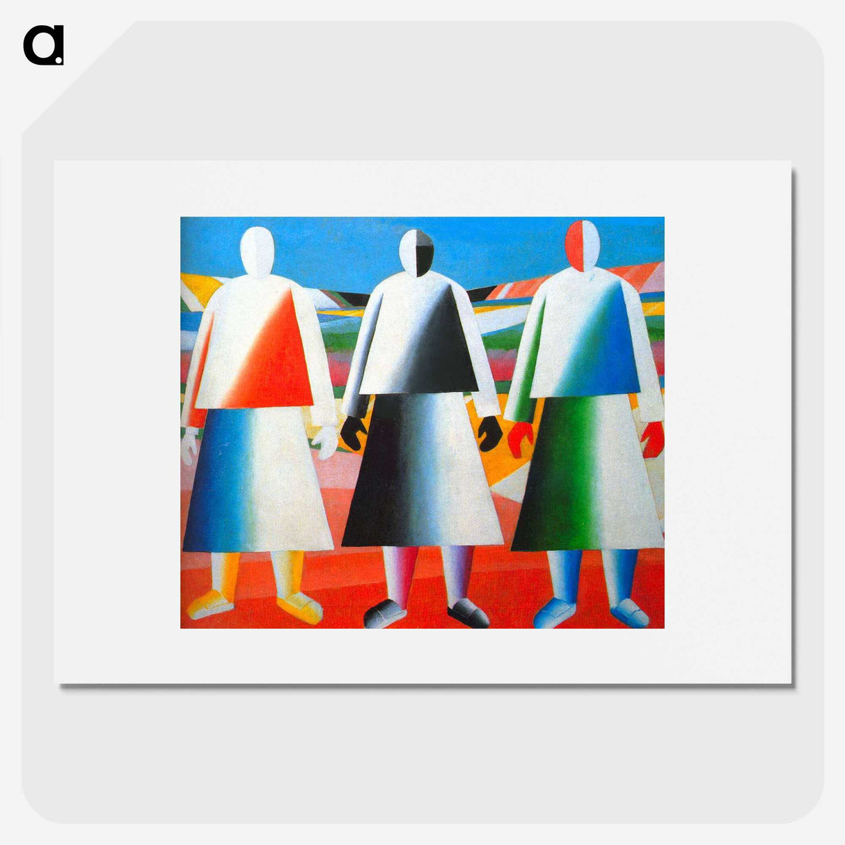 3-74_Kazimir-Malevich_picture