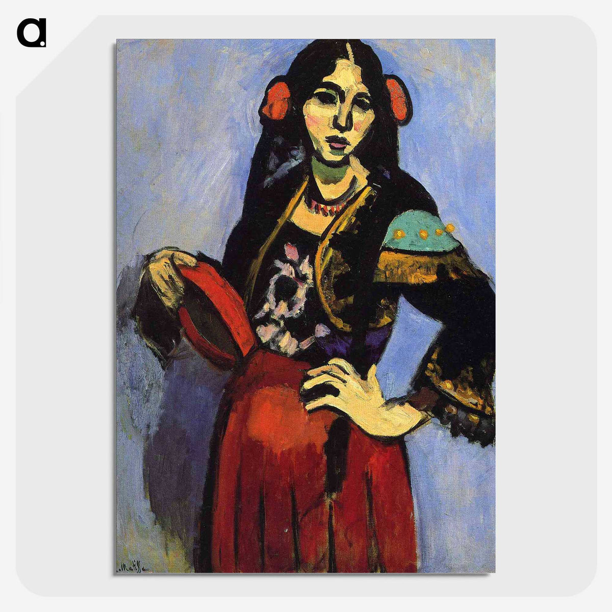 3-75_Henri-Matisse_picture-crop