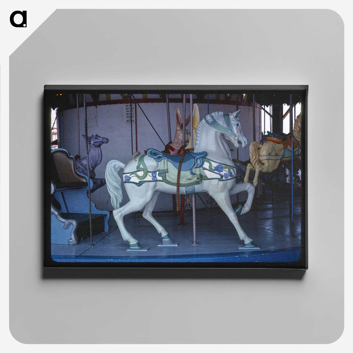 3-75_John-Margolies_canvas