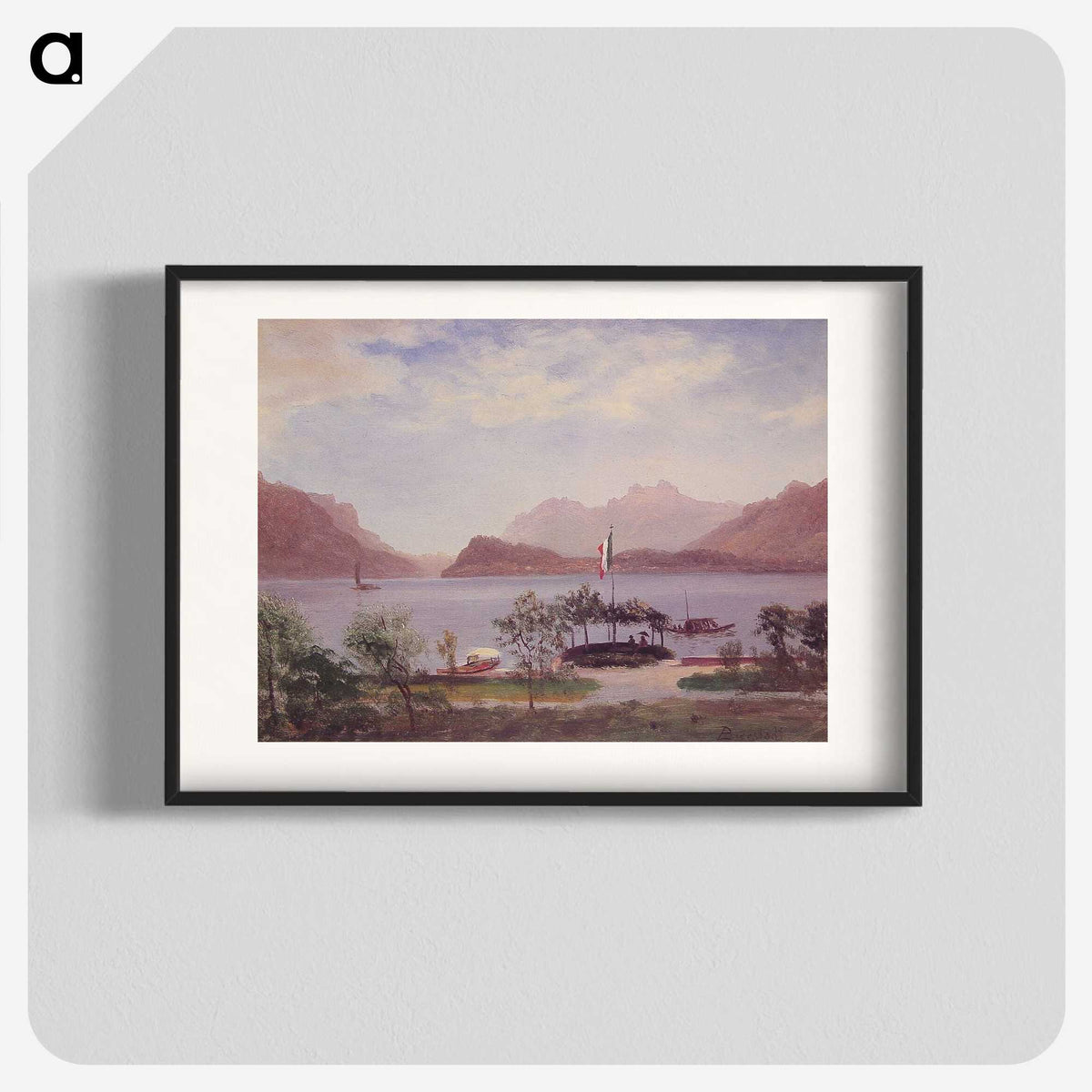 3-76_Albert-Bierstadt_blk