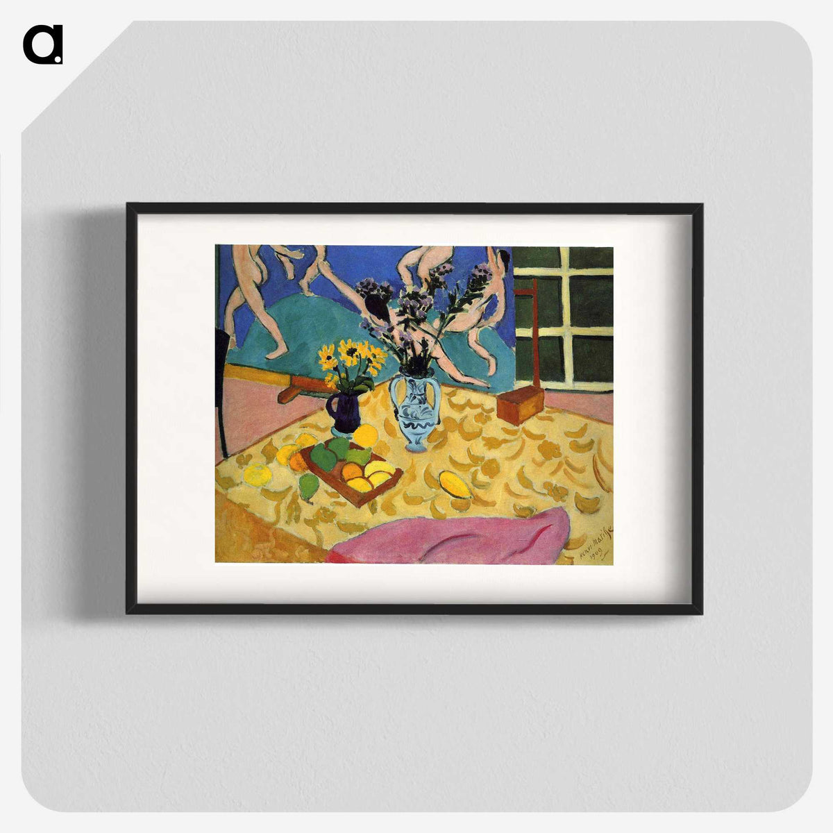 3-76_Henri-Matisse_blk