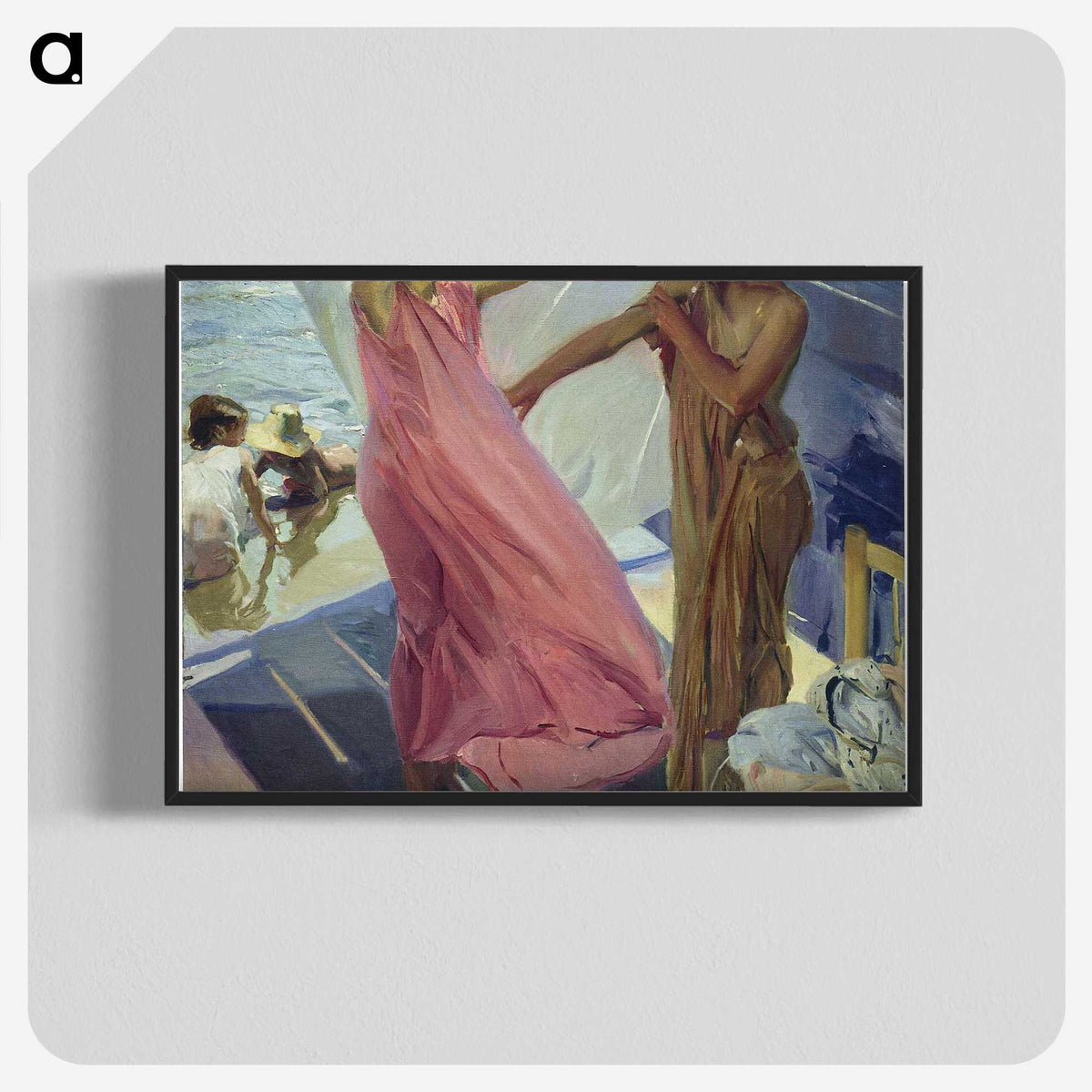 3-76_Joaquin-Sorolla_blk-crop
