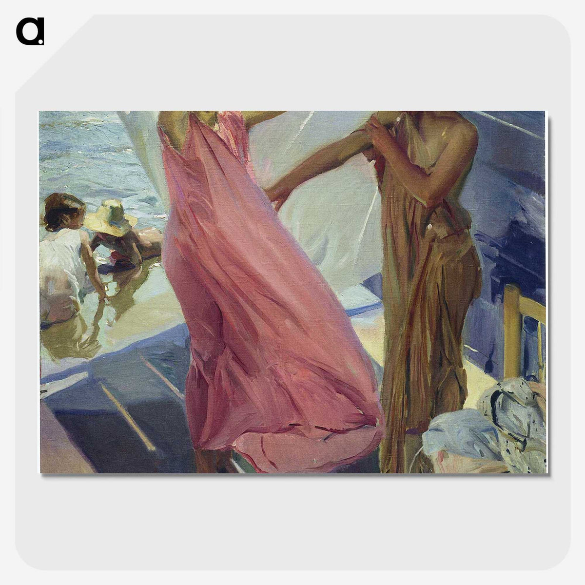 3-76_Joaquin-Sorolla_picture-crop