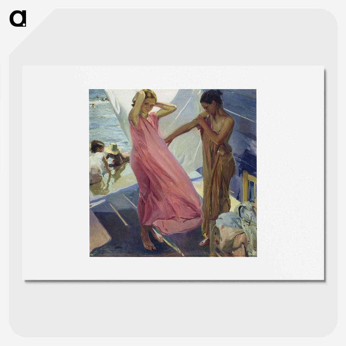 3-76_Joaquin-Sorolla_picture