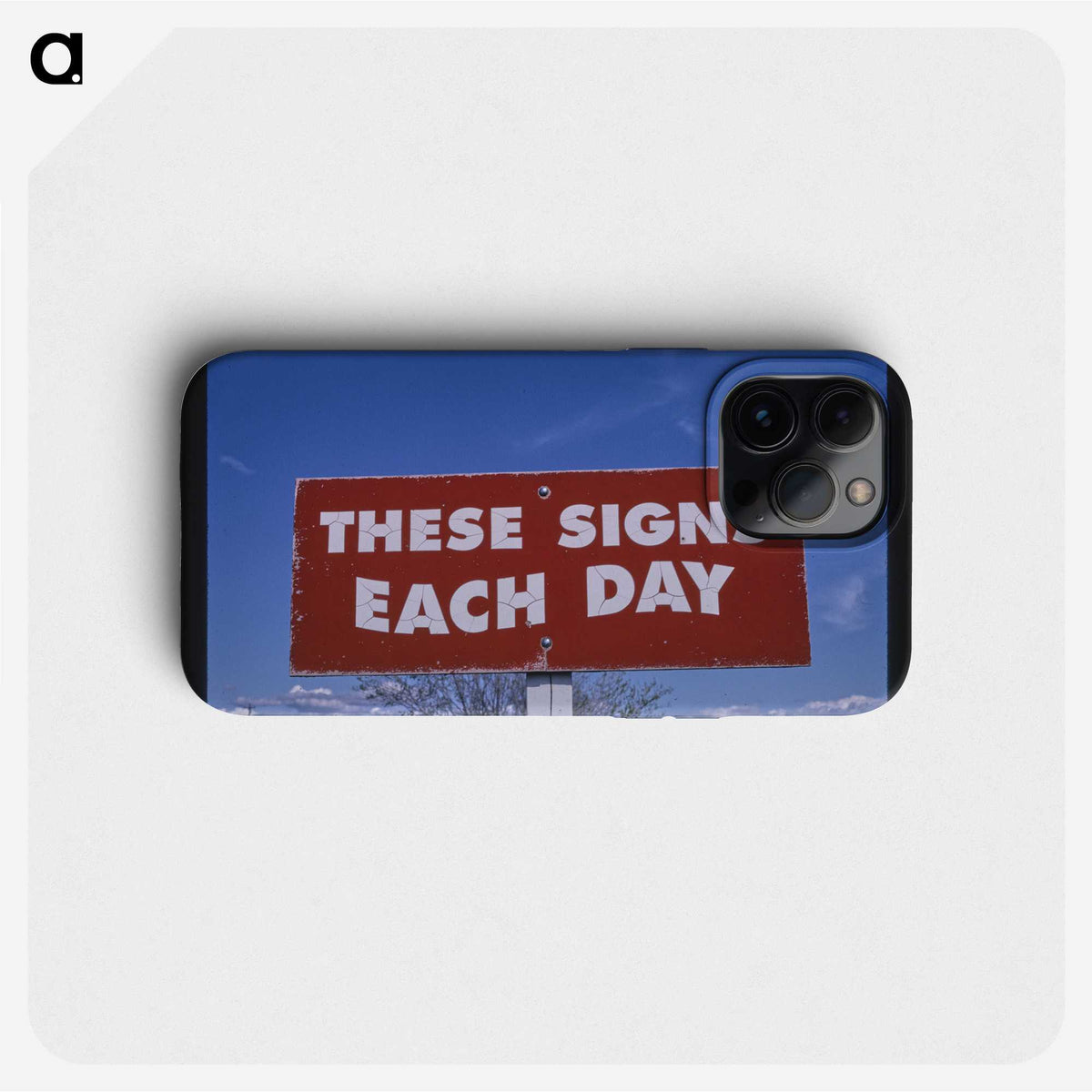 3-76_John-Margolies_phone