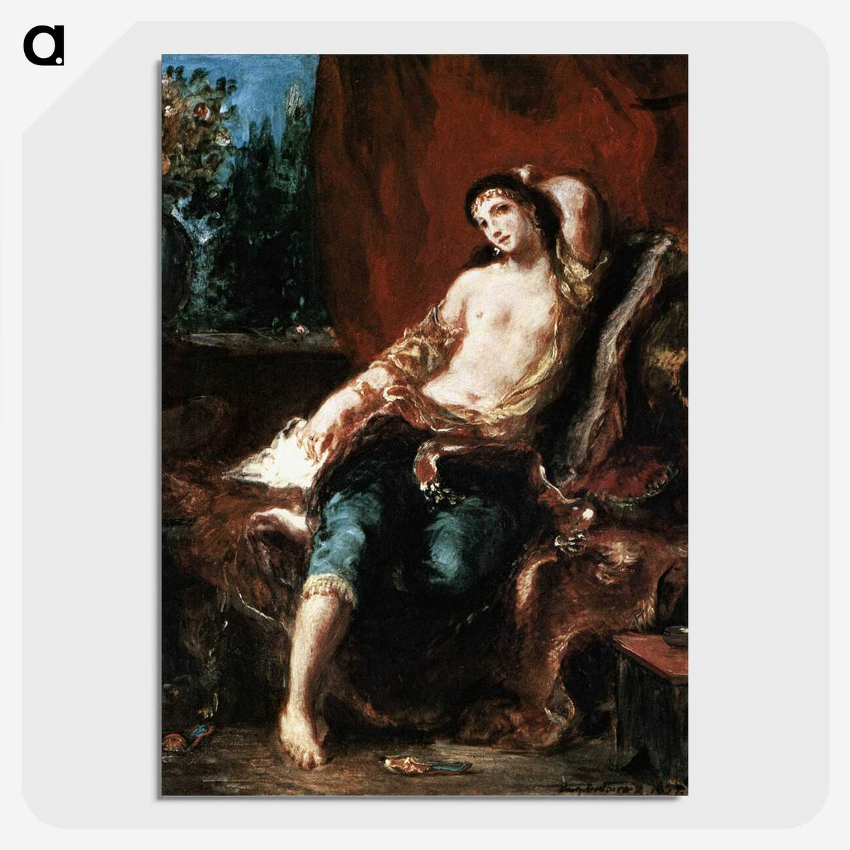 3-77_Eugene-Delacroix_picture-crop
