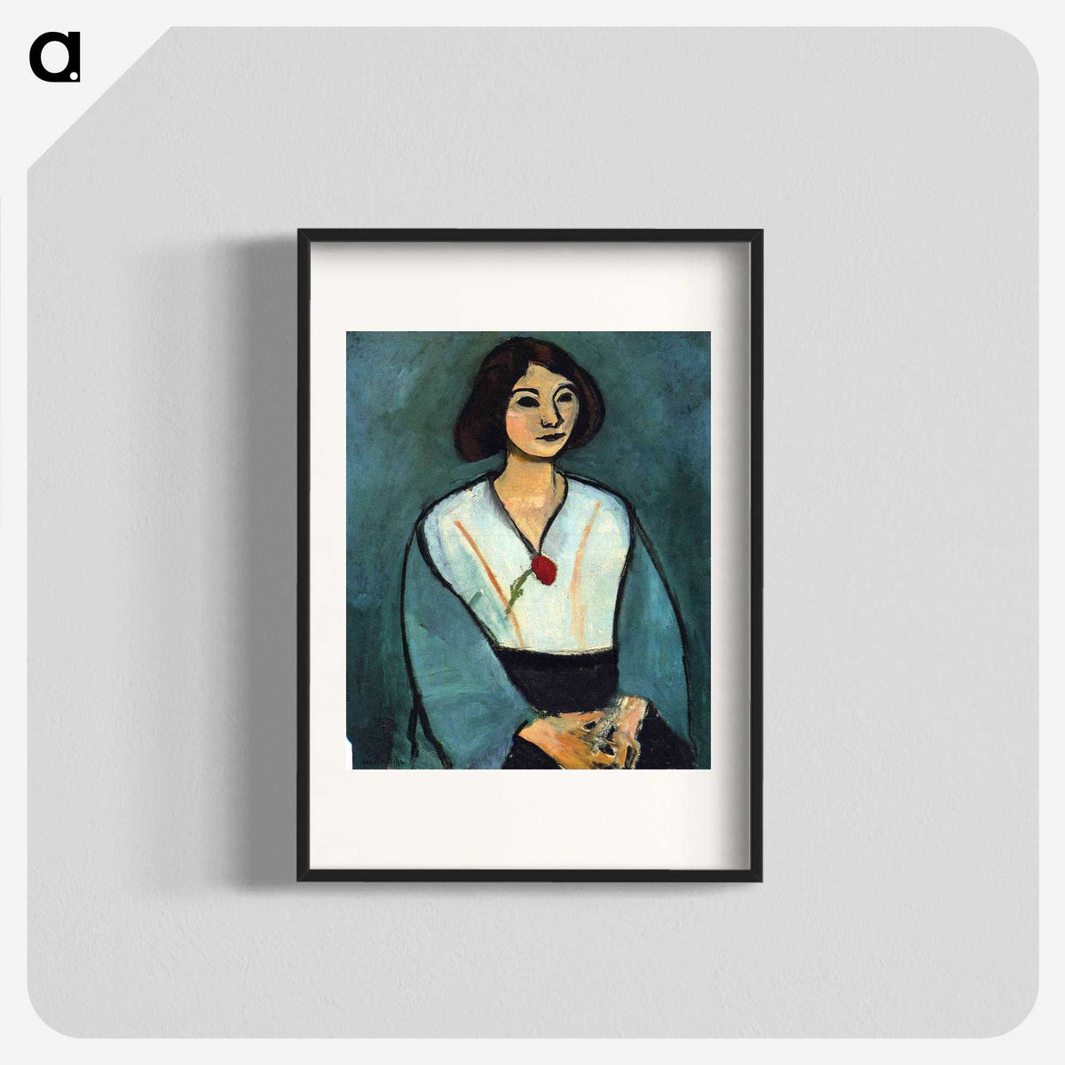 3-77_Henri-Matisse_blk