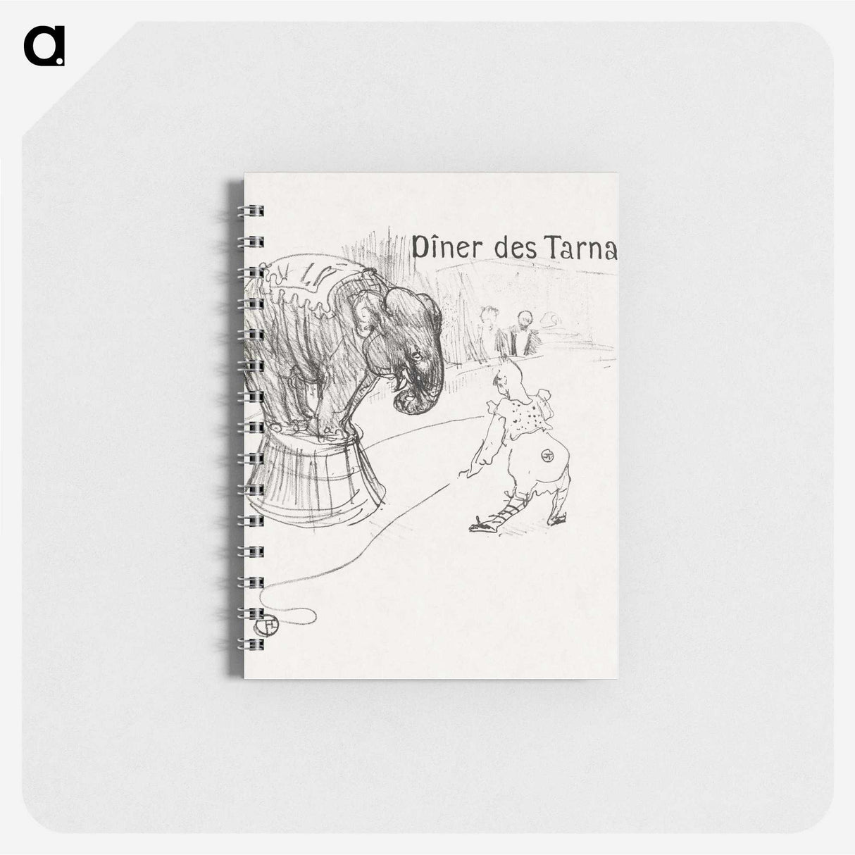 3-77_Henri-de-Toulouse-Lautrec_memo