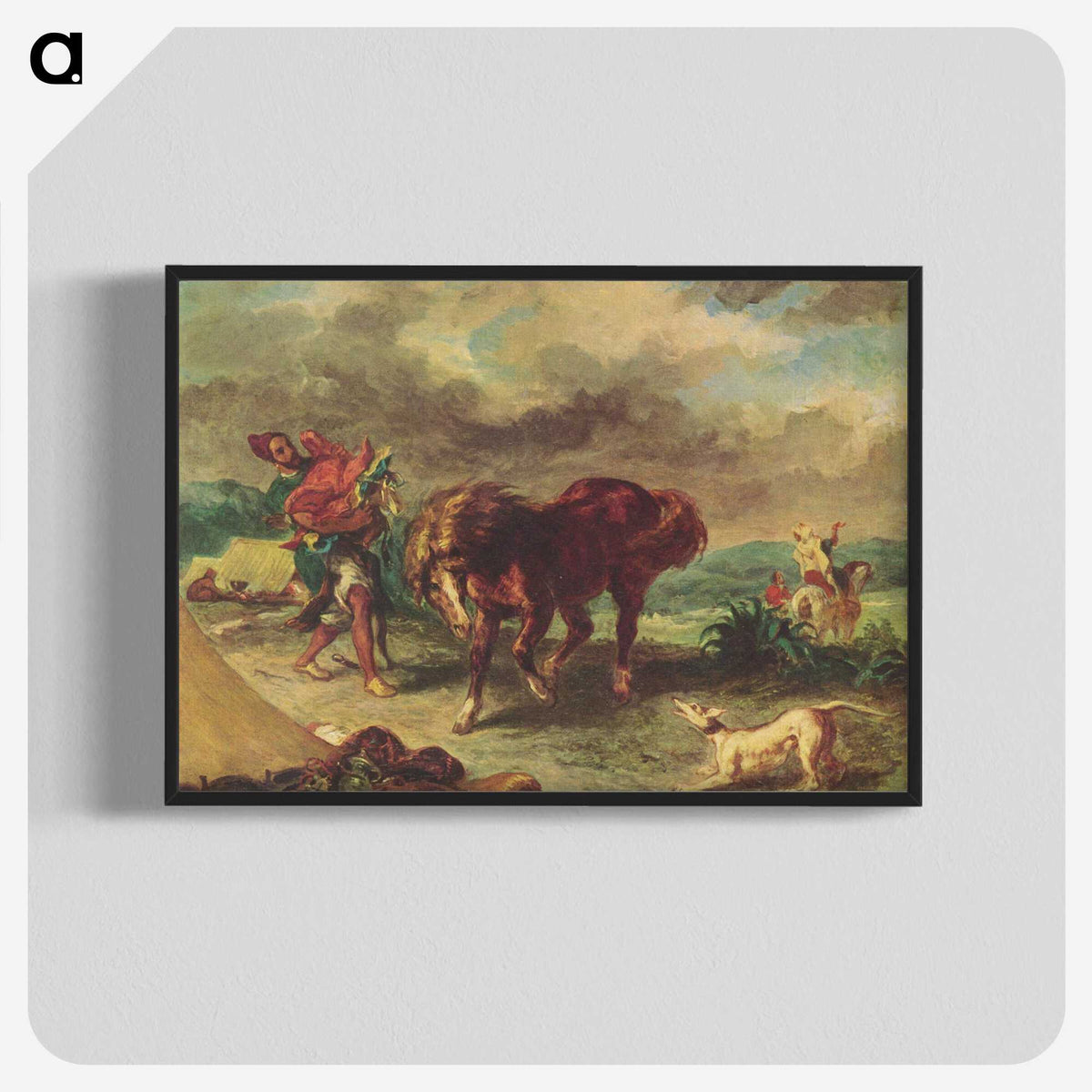 3-78_Eugene-Delacroix_blk-crop