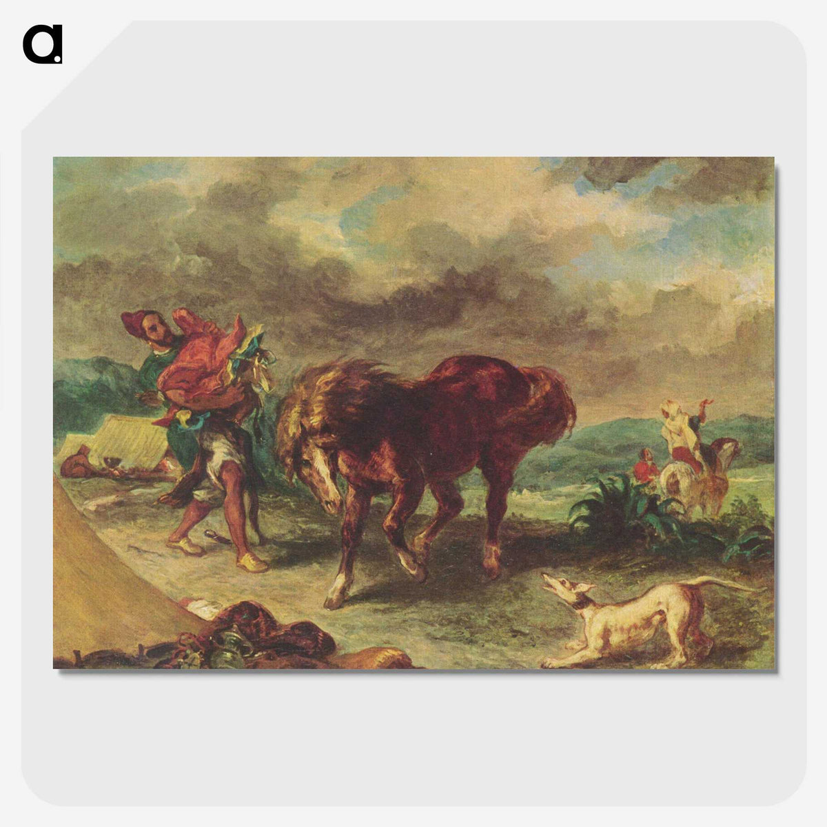 3-78_Eugene-Delacroix_picture-crop