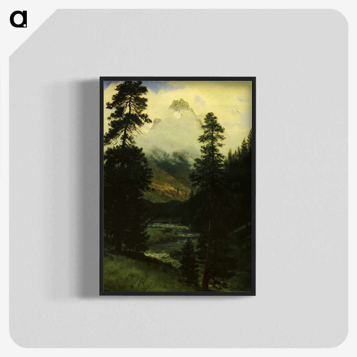 3-79_Albert-Bierstadt_blk-crop