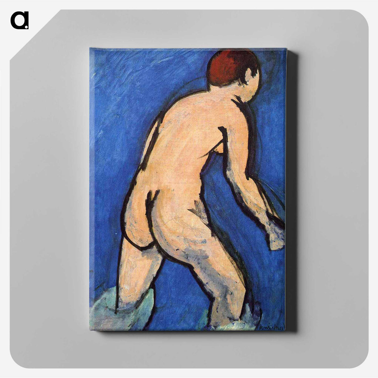 3-79_Henri-Matisse_canvas