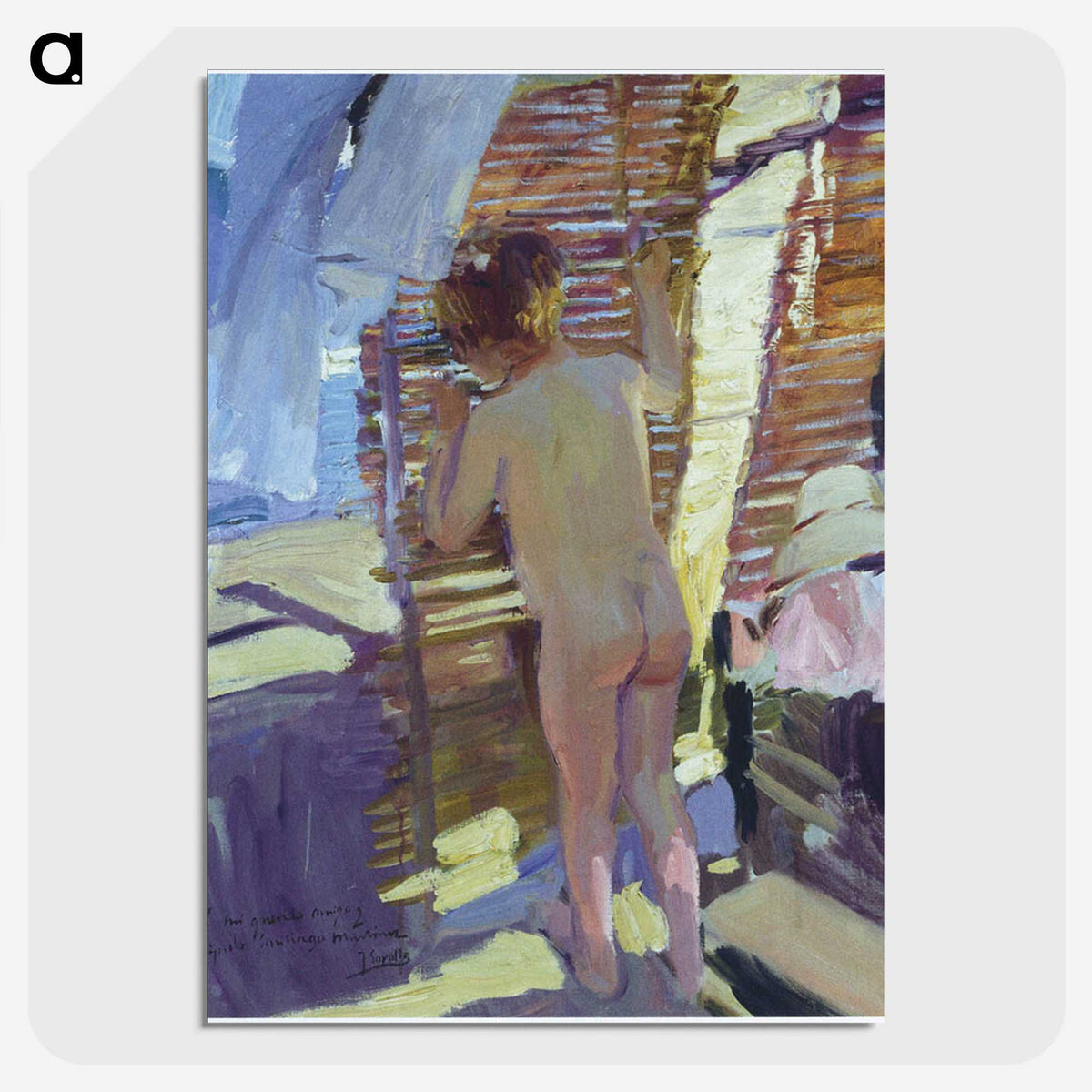 3-79_Joaquin-Sorolla_picture-crop