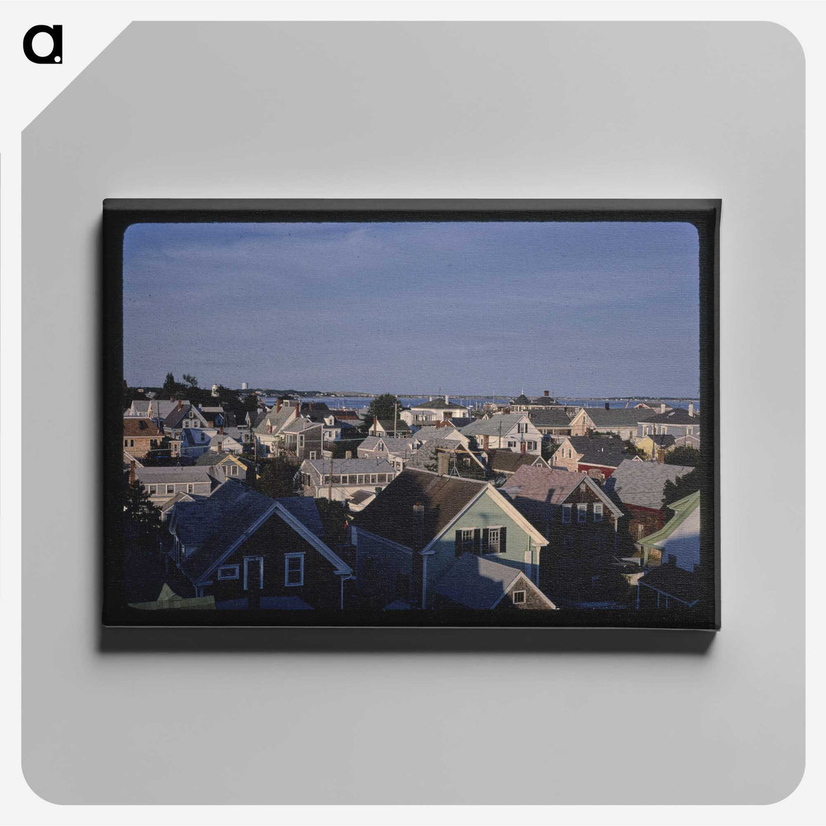 3-79_John-Margolies_canvas