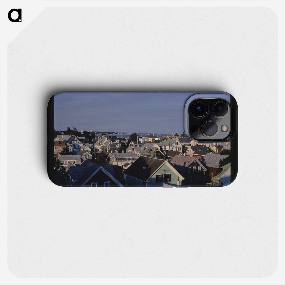3-79_John-Margolies_phone