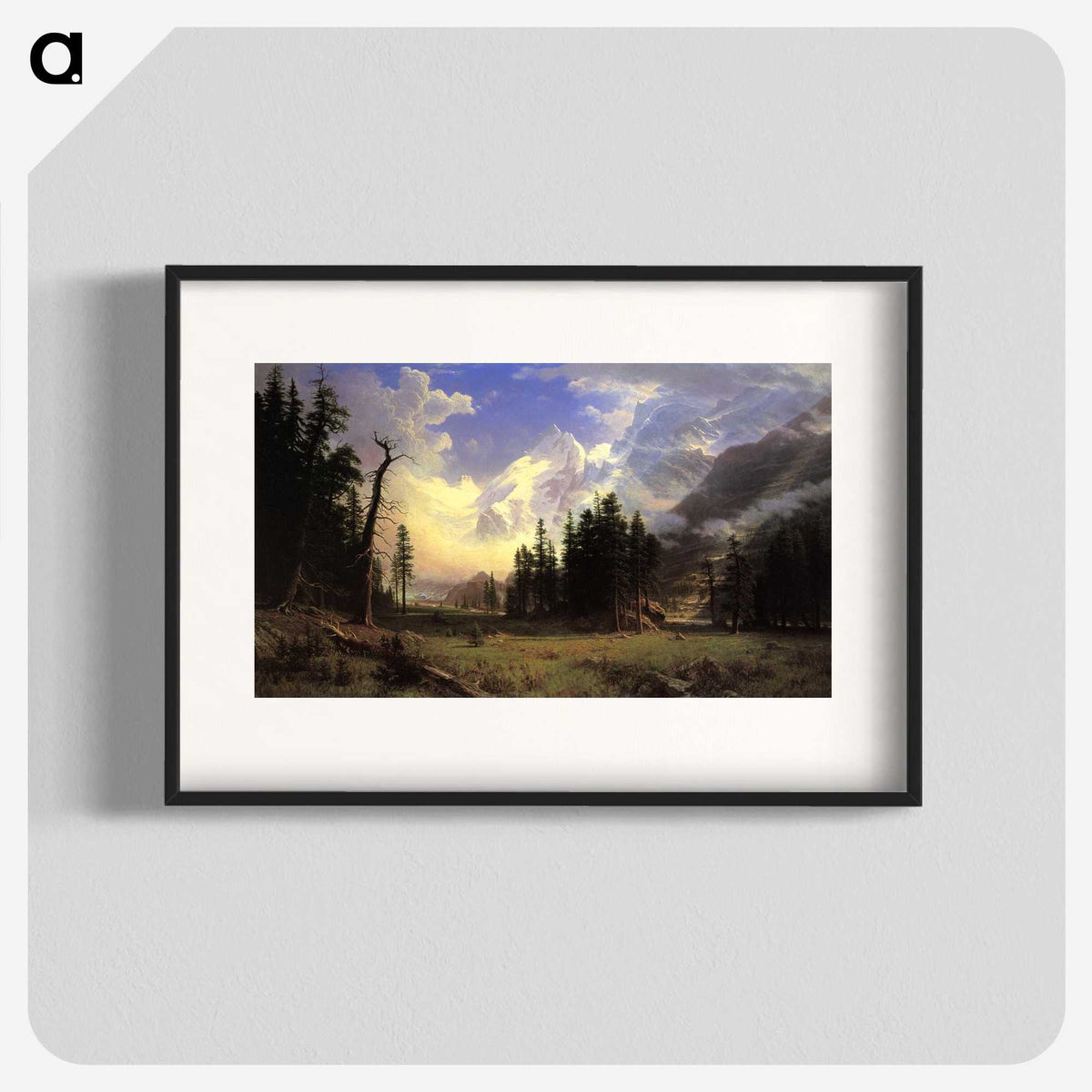 3-7_Albert-Bierstadt_blk