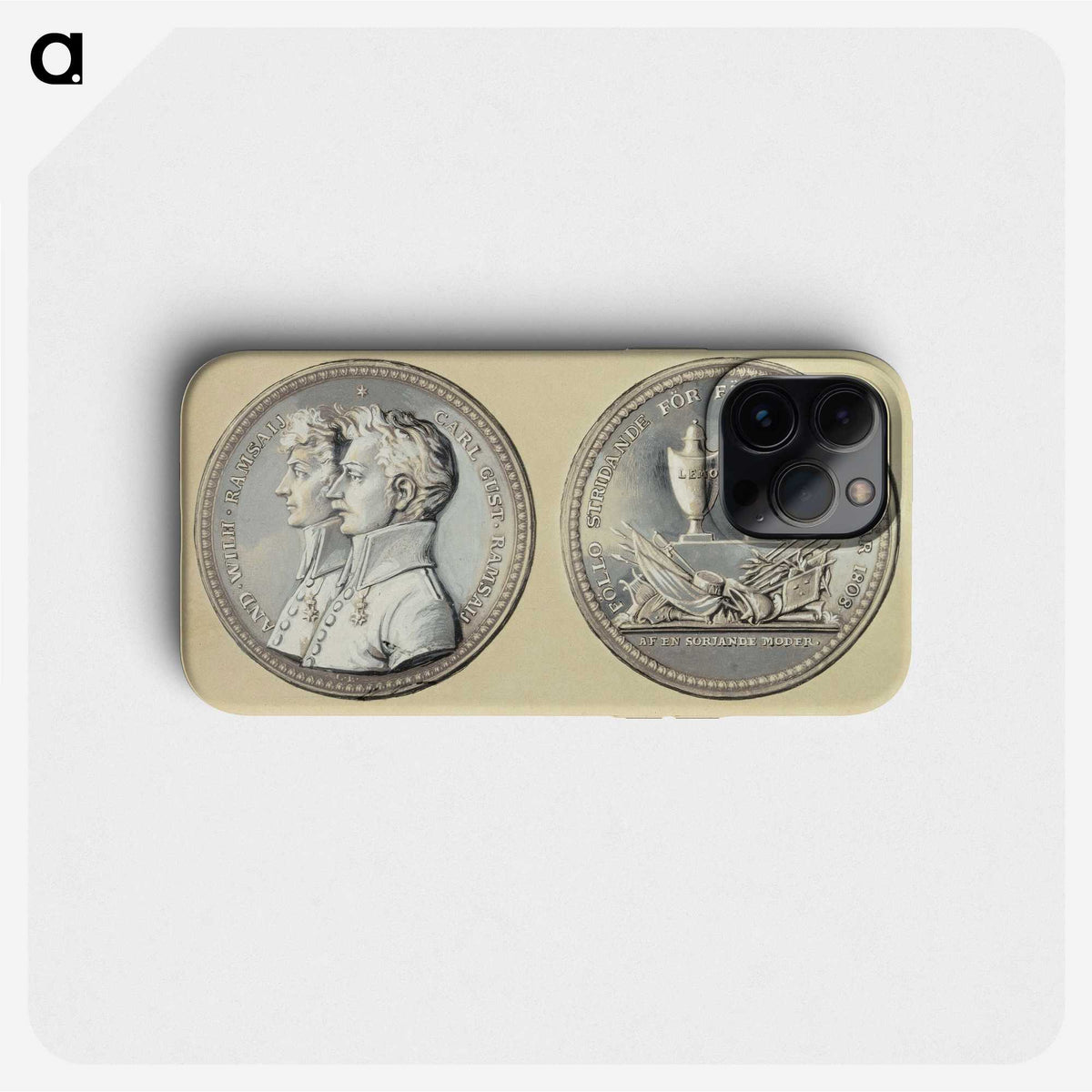 3-7_Albert-Edelfelt_phone