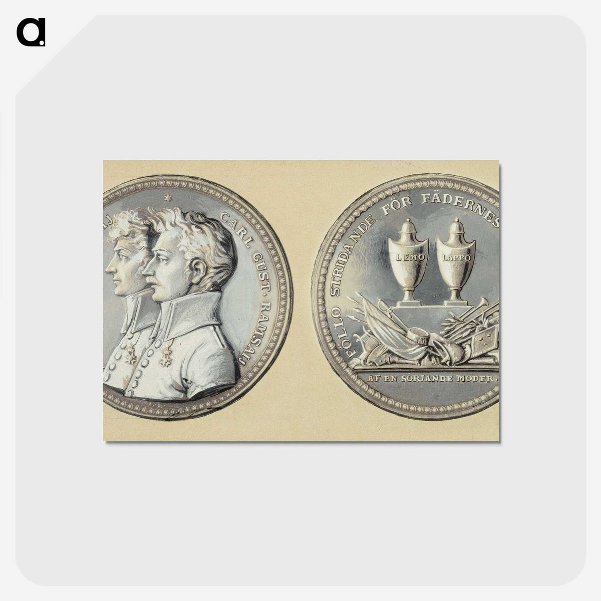 3-7_Albert-Edelfelt_postcard