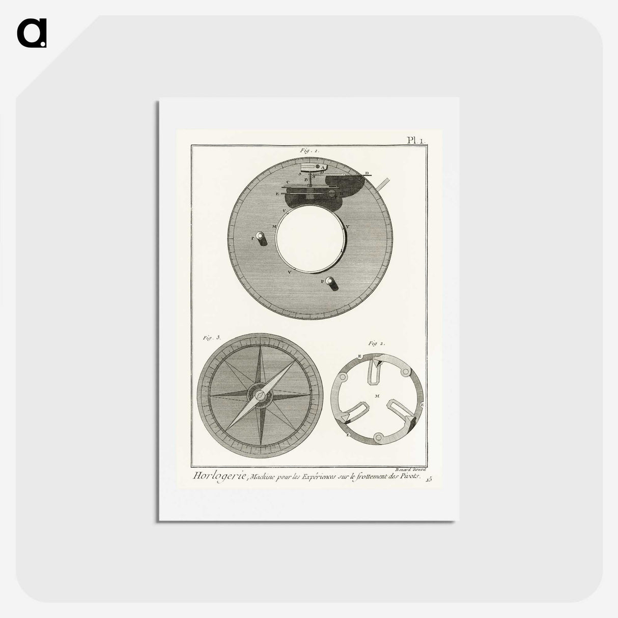 3-7_Antique-Maps_hagaki
