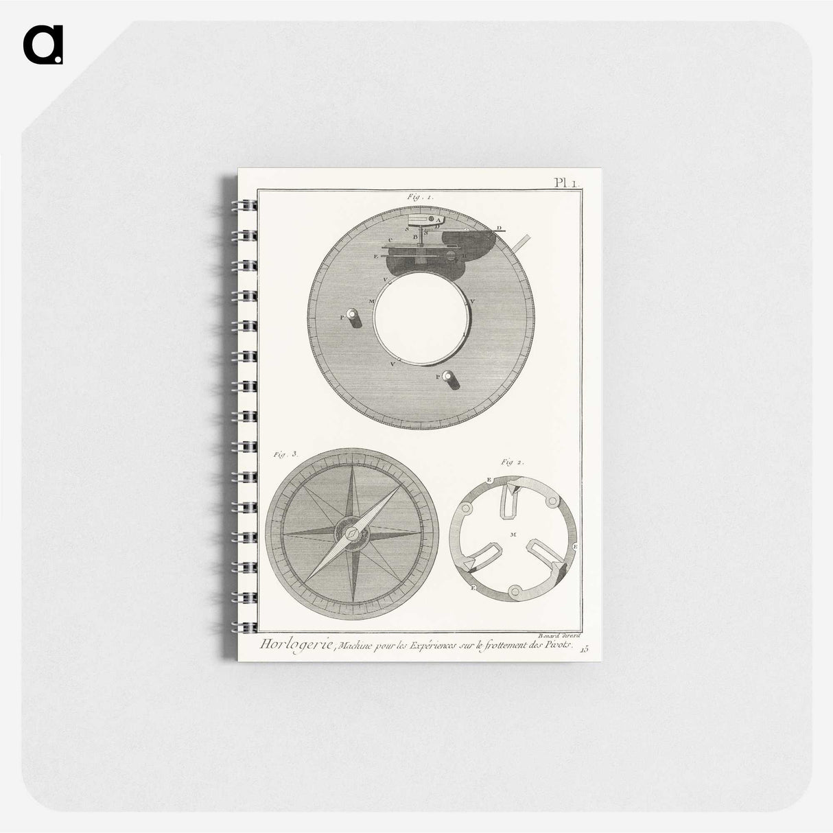 3-7_Antique-Maps_memo