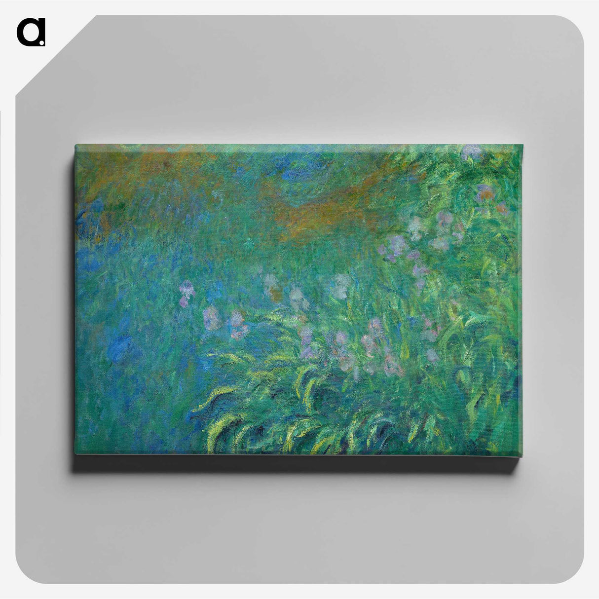 3-7_Claude-Monet_canvas