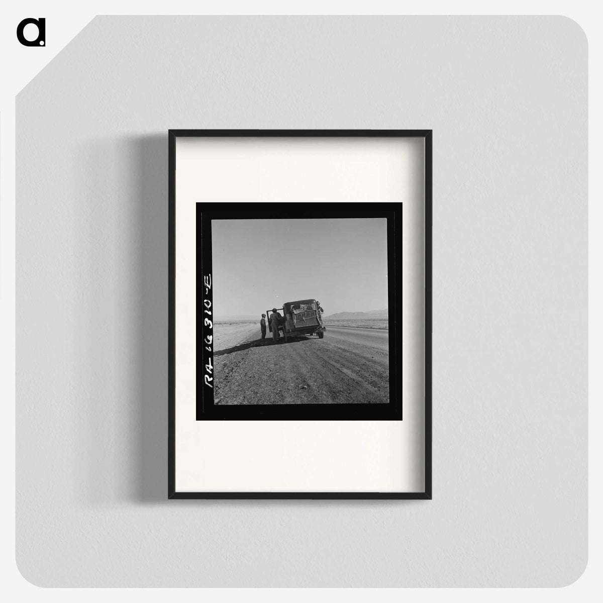 3-7_Dorothea-Lange_blk