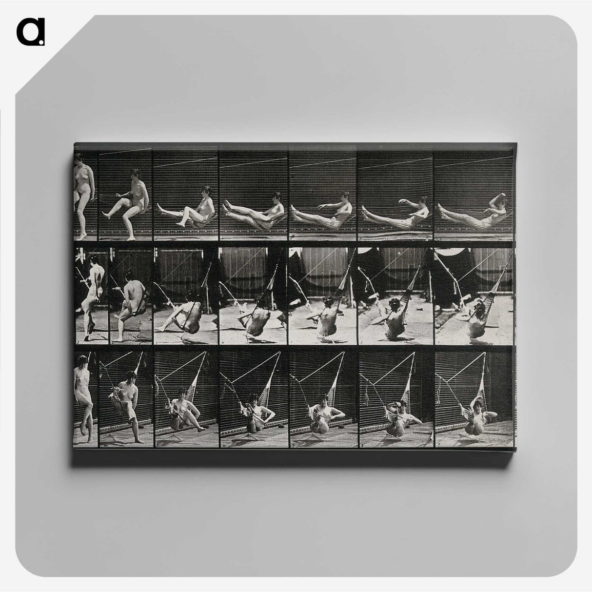3-7_Eadweard-Muybridge_canvas