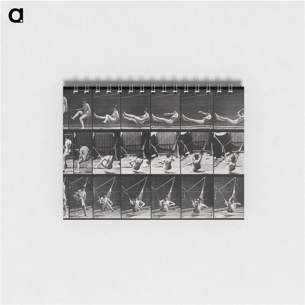 3-7_Eadweard-Muybridge_memo