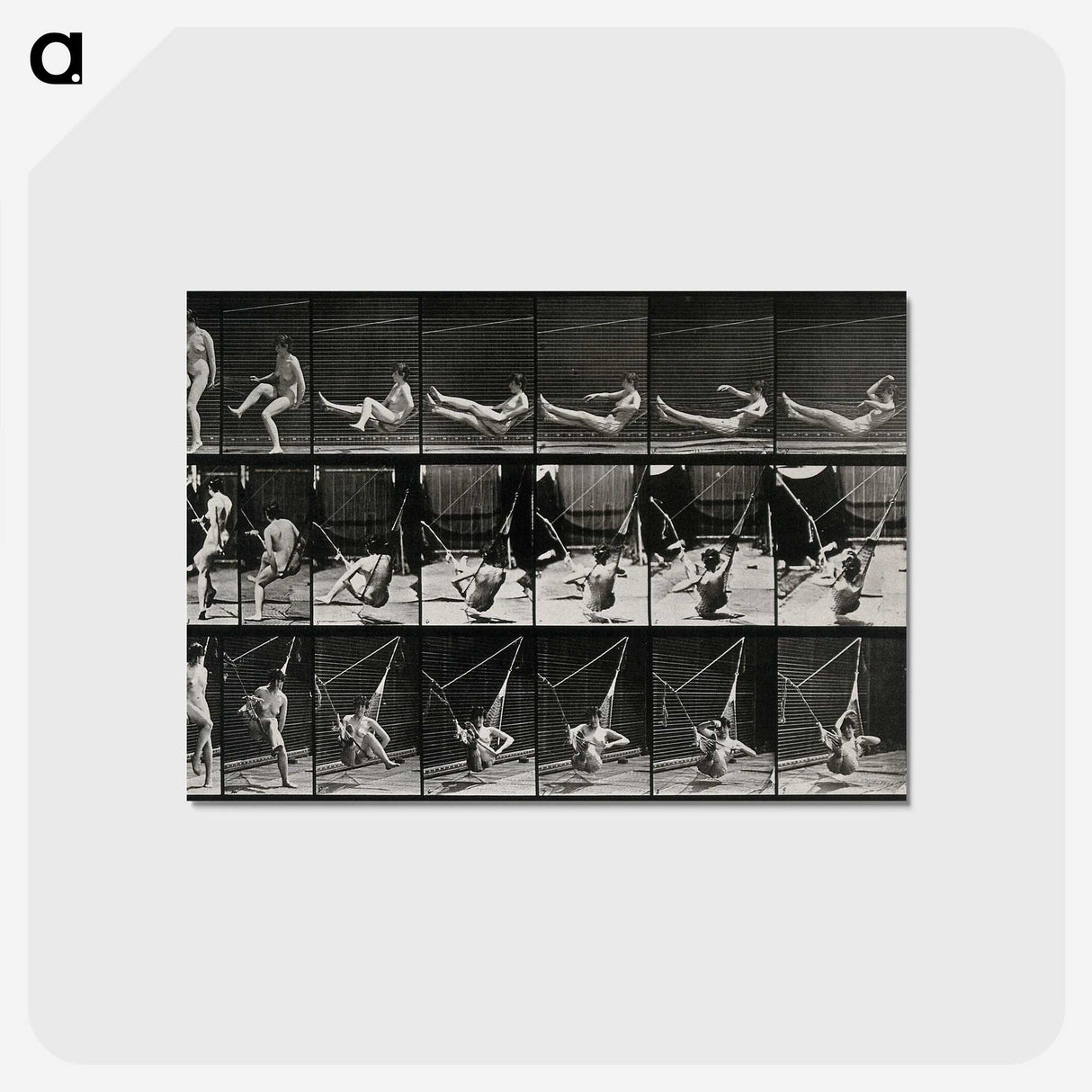 3-7_Eadweard-Muybridge_postcard