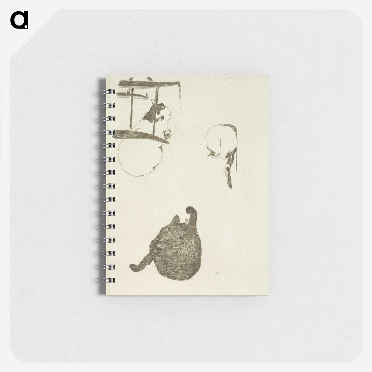 3-7_Edouard-Manet_memo