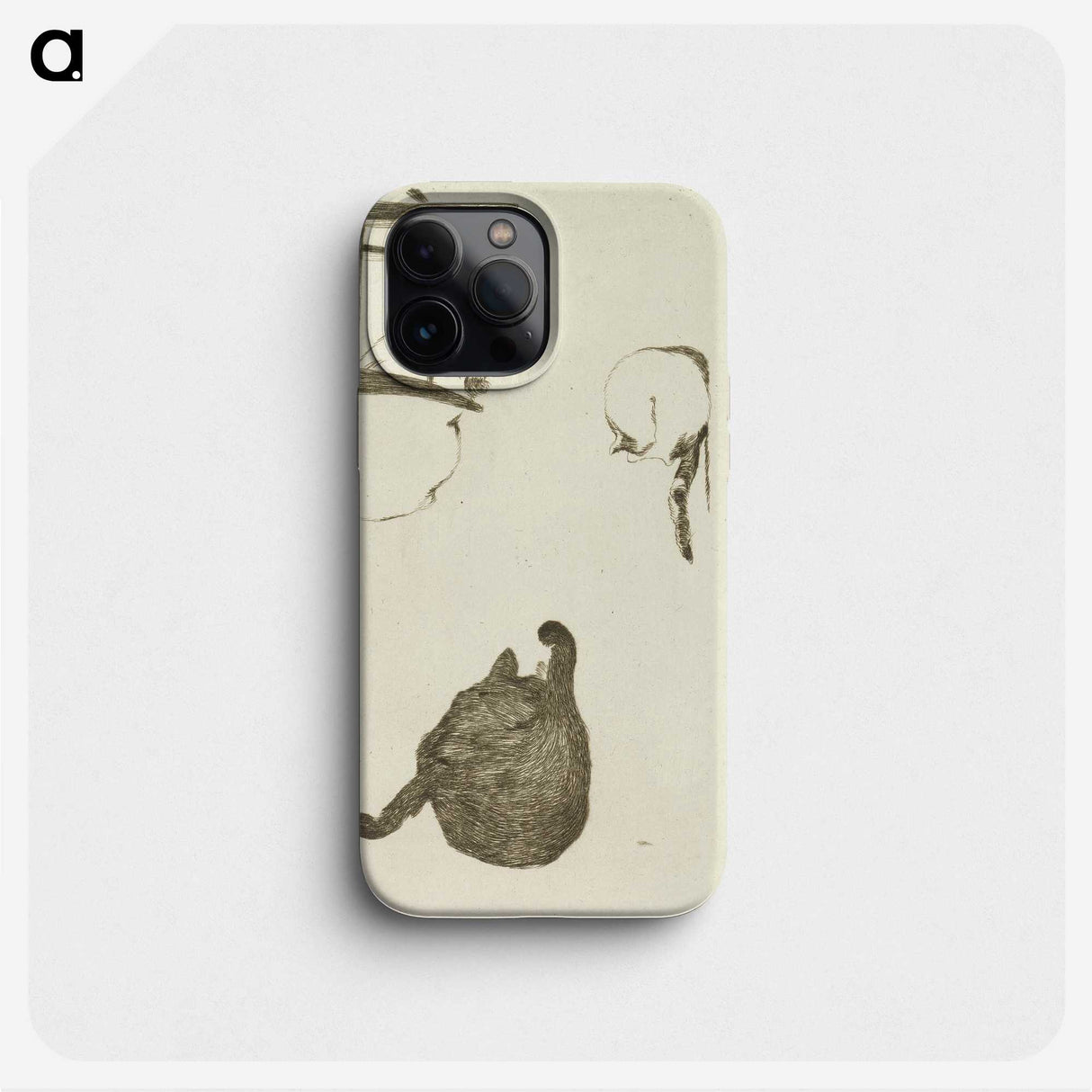3-7_Edouard-Manet_phone