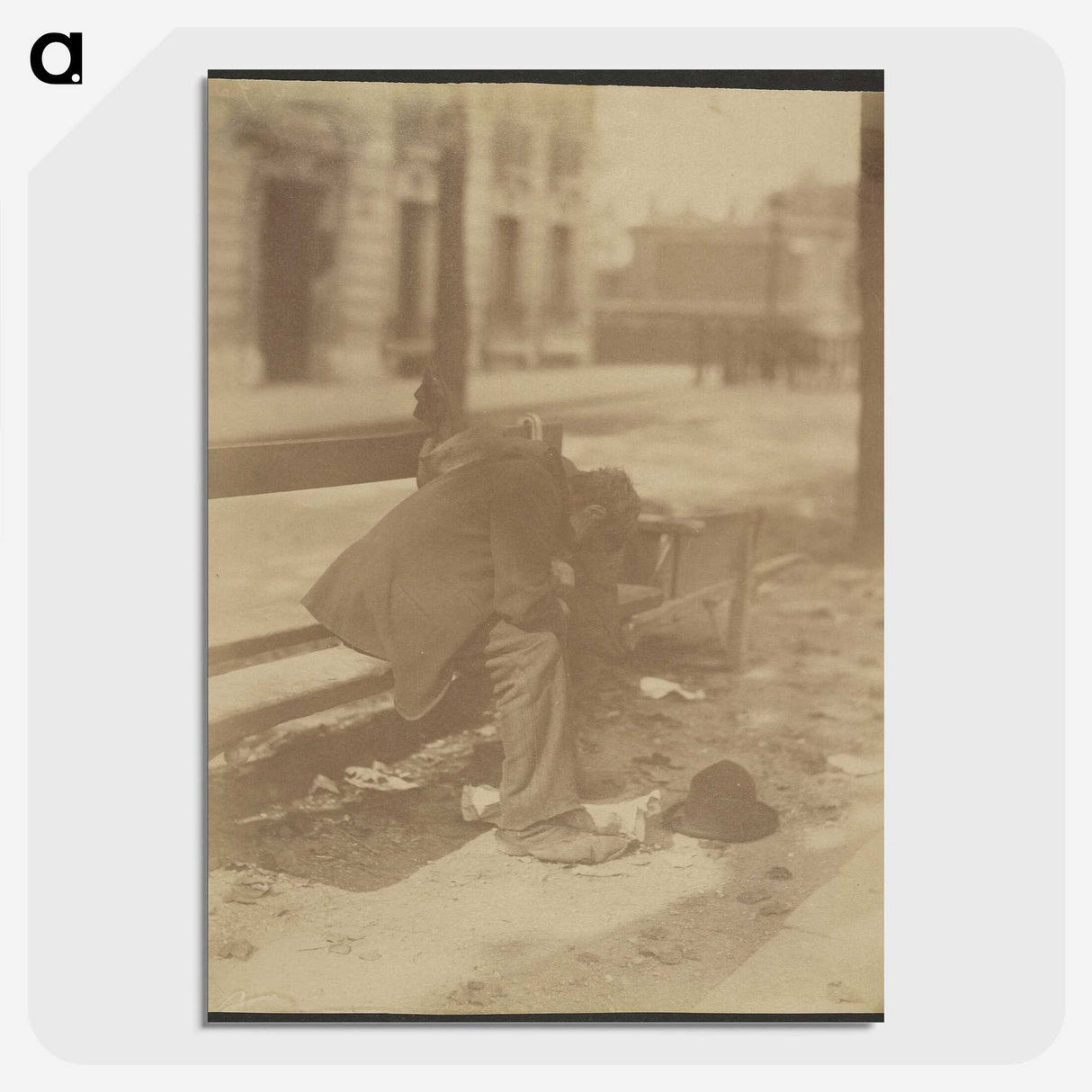 3-7_Eugene-Atget_picture-crop